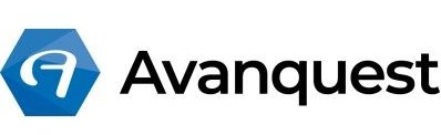 Avanquest logo