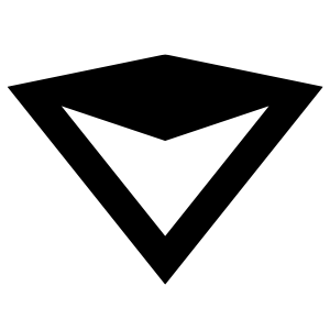 Tierso logo