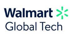 Walmart Global Tech logo